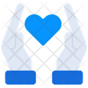 پیش‌نمایش فایل heart-care-2088025 از پک مراقبت بهداشتی و پزشکی