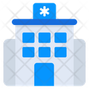 پیش‌نمایش فایل hospital-2088049 از پک مراقبت بهداشتی و پزشکی