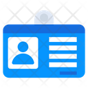 پیش‌نمایش فایل id-card-2088021 از پک مراقبت بهداشتی و پزشکی