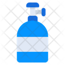 پیش‌نمایش فایل inhaler-2088014 از پک مراقبت بهداشتی و پزشکی