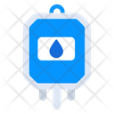 پیش‌نمایش فایل iv-drip-2088055 از پک مراقبت بهداشتی و پزشکی
