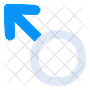 پیش‌نمایش فایل male-symbol-2088045 از پک مراقبت بهداشتی و پزشکی