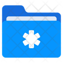 پیش‌نمایش فایل medical-folder-2088022 از پک مراقبت بهداشتی و پزشکی