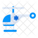 پیش‌نمایش فایل medical-helicopter-2088018 از پک مراقبت بهداشتی و پزشکی
