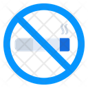 پیش‌نمایش فایل no-smoking-2088011 از پک مراقبت بهداشتی و پزشکی