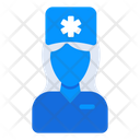 پیش‌نمایش فایل nurse-2088024 از پک مراقبت بهداشتی و پزشکی