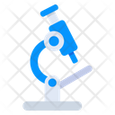 پیش‌نمایش فایل optical-microscope-2088054 از پک مراقبت بهداشتی و پزشکی
