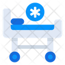 پیش‌نمایش فایل patient-stretcher-2088032 از پک مراقبت بهداشتی و پزشکی