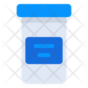پیش‌نمایش فایل pills-jar-2088036 از پک مراقبت بهداشتی و پزشکی