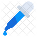 پیش‌نمایش فایل pipette-2088019 از پک مراقبت بهداشتی و پزشکی