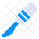 پیش‌نمایش فایل scalpel-2088006 از پک مراقبت بهداشتی و پزشکی