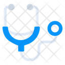 پیش‌نمایش فایل stethoscope-2088051 از پک مراقبت بهداشتی و پزشکی