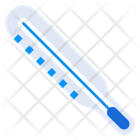 پیش‌نمایش فایل thermometer-2088042 از پک مراقبت بهداشتی و پزشکی