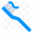 پیش‌نمایش فایل toothbrush-2088010 از پک مراقبت بهداشتی و پزشکی