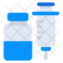 پیش‌نمایش فایل vaccination-2088012 از پک مراقبت بهداشتی و پزشکی