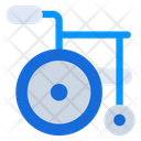 پیش‌نمایش فایل wheelchair-2088044 از پک مراقبت بهداشتی و پزشکی