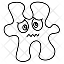 پیش‌نمایش فایل puzzle-piece-2095044 از پک اسباب‌بازی