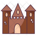 پیش‌نمایش فایل battle-castle-2094994 از پک قلعه