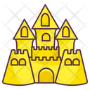 پیش‌نمایش فایل battle-castle-2095006 از پک قلعه