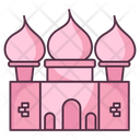 پیش‌نمایش فایل castle-2094993 از پک قلعه