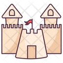 پیش‌نمایش فایل castle-2095004 از پک قلعه