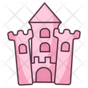 پیش‌نمایش فایل castle-2095008 از پک قلعه