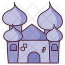 پیش‌نمایش فایل fairytale-castle-2094999 از پک قلعه