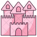 پیش‌نمایش فایل palace-2094984 از پک قلعه
