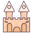 پیش‌نمایش فایل palace-2094998 از پک قلعه