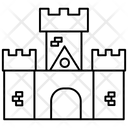 پیش‌نمایش فایل castle-2094966 از پک قلعه‌ها