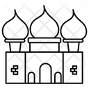 پیش‌نمایش فایل castle-2094968 از پک قلعه‌ها