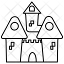 پیش‌نمایش فایل castle-2094972 از پک قلعه‌ها