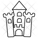 پیش‌نمایش فایل castle-2094983 از پک قلعه‌ها