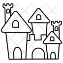 پیش‌نمایش فایل fortress-2094965 از پک قلعه‌ها