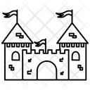 پیش‌نمایش فایل fortress-2094978 از پک قلعه‌ها