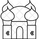 پیش‌نمایش فایل medieval-castle-2094962 از پک قلعه‌ها