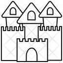 پیش‌نمایش فایل palace-2094959 از پک قلعه‌ها