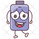 پیش‌نمایش فایل medicine-jar-2092677 از پک کارتون پزشکی