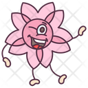 پیش‌نمایش فایل anemone-flower-2089521 از پک جنگل و طبیعت