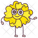پیش‌نمایش فایل anemone-flower-2089526 از پک جنگل و طبیعت
