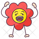 پیش‌نمایش فایل anemone-flower-2089532 از پک جنگل و طبیعت