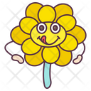 پیش‌نمایش فایل calendula-flower-2089541 از پک جنگل و طبیعت