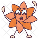 پیش‌نمایش فایل daffodils-flower-2089540 از پک جنگل و طبیعت