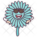 پیش‌نمایش فایل daisy-2089529 از پک جنگل و طبیعت