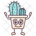 پیش‌نمایش فایل ferocactus-2089555 از پک جنگل و طبیعت