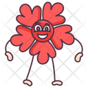 پیش‌نمایش فایل jungle-flower-2089522 از پک جنگل و طبیعت