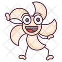 پیش‌نمایش فایل lily-2089520 از پک جنگل و طبیعت