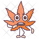 پیش‌نمایش فایل maple-leaf-2089562 از پک جنگل و طبیعت