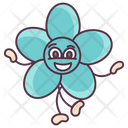 پیش‌نمایش فایل primrose-flower-2089519 از پک جنگل و طبیعت
