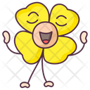 پیش‌نمایش فایل primrose-flower-2089561 از پک جنگل و طبیعت